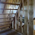 Silverado Ferienhaus