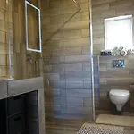 Ferienhaus Silverado *