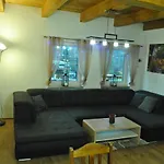 Silverado * Horní Bečva