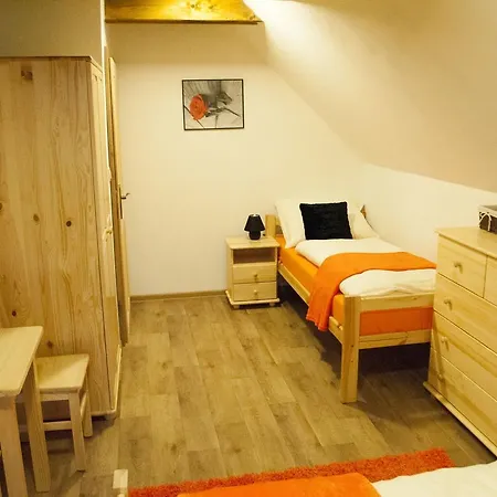 Silverado Holiday home
