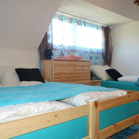 Silverado Holiday home *