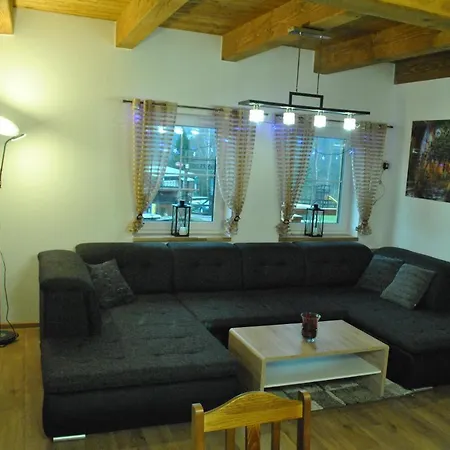 Silverado * Horní Bečva