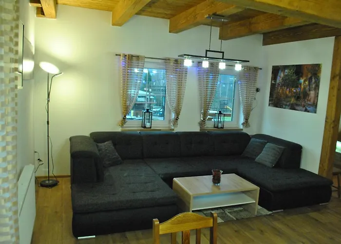 Silverado * Horní Bečva